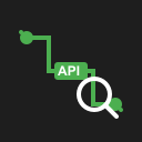 API Navigator